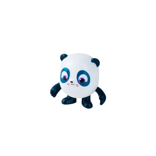 Фігурка Pi?ata Smashlings Кумедний герой SL2010 