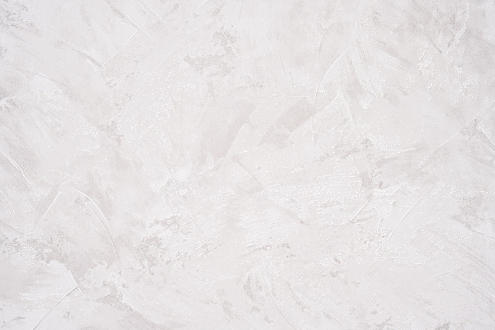 Шпалери вінілові на флізеліновій основі Слов'янські шпалери Le Grand platinum Аурелія 1632-11 1,06x10,05 м