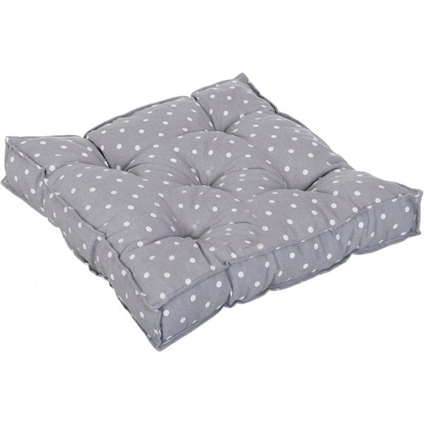 Подушка Carol Comfy 42x42x9
