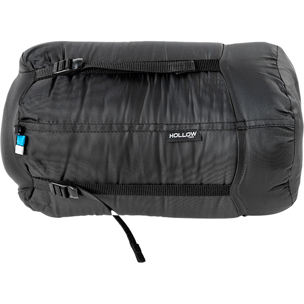 Спальный мешок Кемпинг REST 250L с подушкой 4823082715015