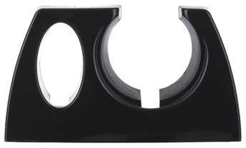 Блендер Ergo EHB 7500 