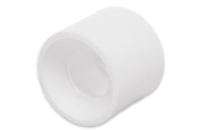 Втулка редукционная USTM 1 1/2x1/2 30255