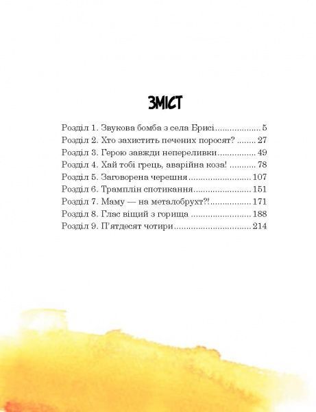 Книга Анна Коршунова «Комп і компанія» 978-966-915-261-9