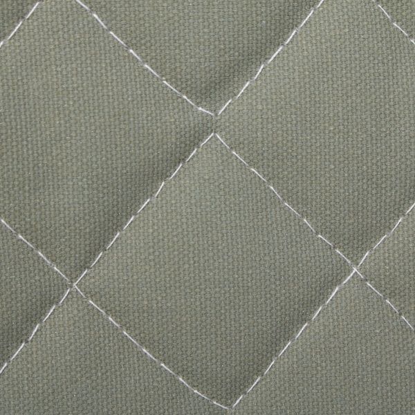 Рукавиця промислова для печі 40 см