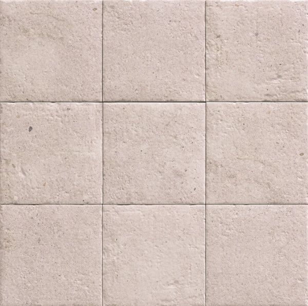 Плитка Mainzu Bali Stone 20x20 