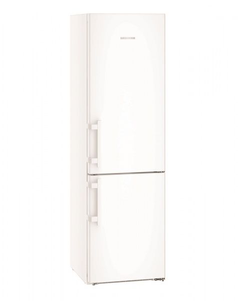 Холодильник Liebherr CBN 4835