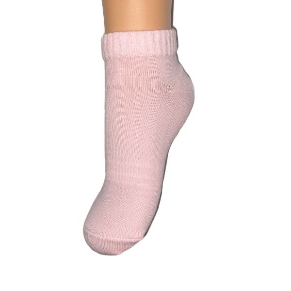 Комплект носков Molly темно-синий Единорог + Розовые однотонные р.14–16 темно-синий розовый 