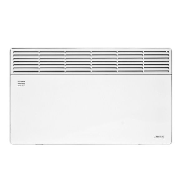 Конвектор электрический Термия ЭВНА-2/230С1