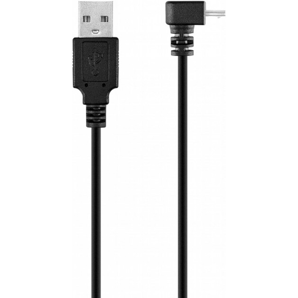 Зарядное устройство Acme CH304 Wireless Car charger