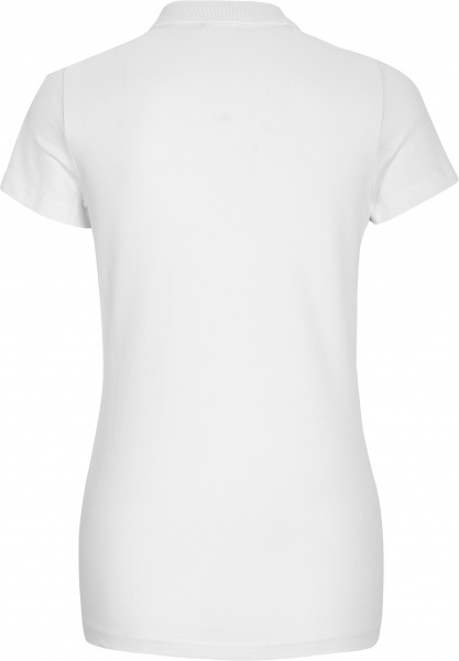 Поло 4F NOSH4-TSD007-10S р.3XL белый