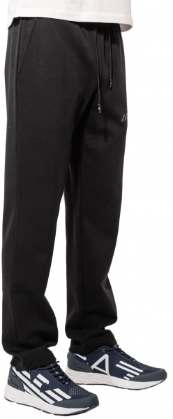 Брюки EA7 TROUSER 3KPP77-PJARZ-1200 р. M черный