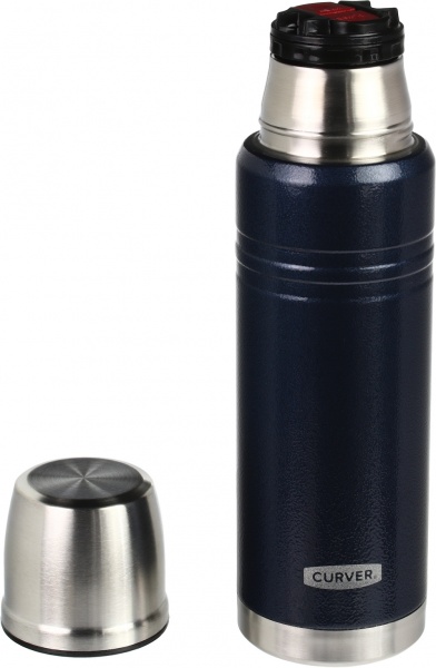Термос Heritage 500 мл 822340 Curver