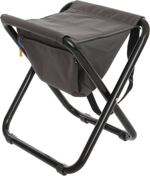 Стілець розкладний Кенгуру