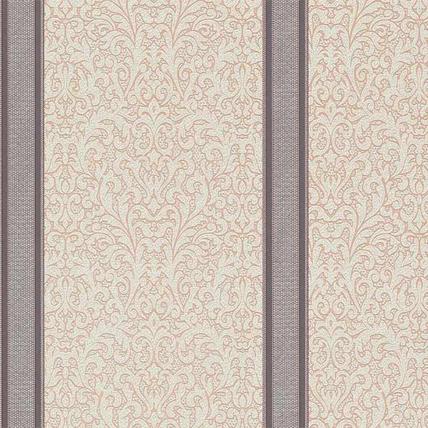 Шпалери зі спіненого вінілу Versailles категорія 17 1052-13 0,53x10,05 м 