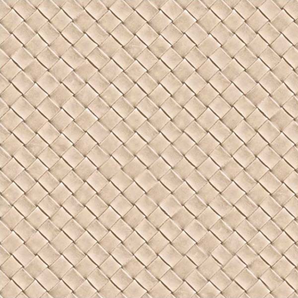 Did Zootopia R54205-3 1.06x10.05 м