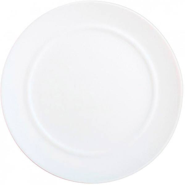 Тарілка обідня Alexie 25 см L6353 Luminarc