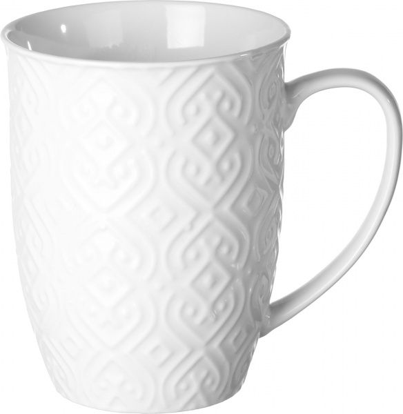 Чашка Bella 325 млML-W16-10 Limited Edition