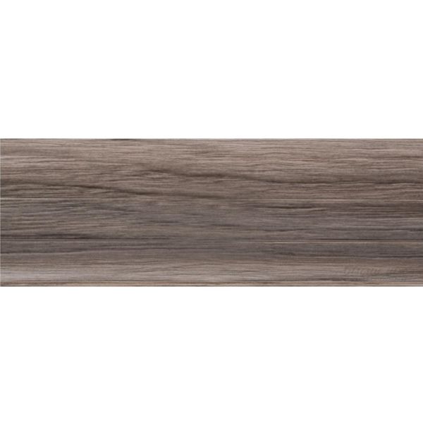 Плінтус ПВХ Salag SG50 94 вінтаж 18х56х2500 мм 