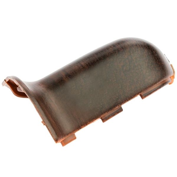 Кут зовнішній Salag NG 50 24 венге