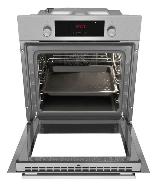 Духова шафа Hansa BOEI68411