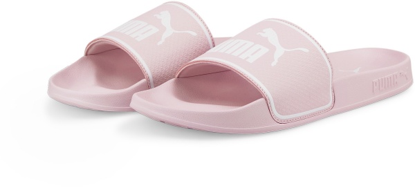 Шльопанці Puma Leadcat 2.0 38413907 р.UK 4 рожевий