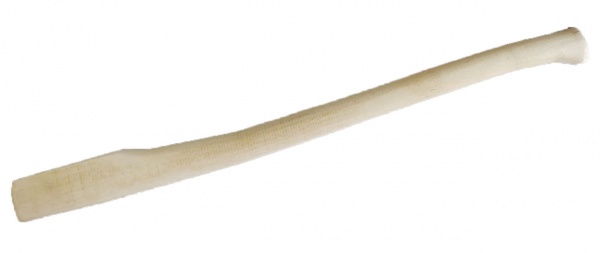 Топорище Євро 90 см