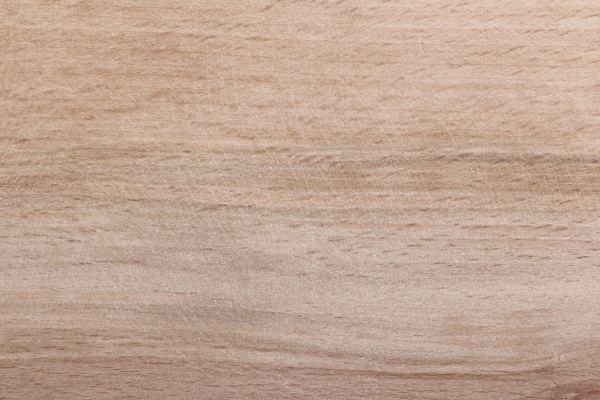 Дошка обробна бук 16x33 см Ядро