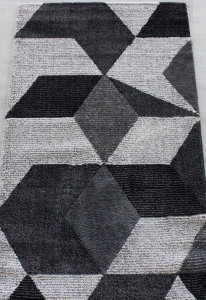 Килим Balta Play 63243 690 80х150 см 