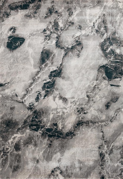 Килим Balta SPACE 1,6x2,3 м (37204-422) 