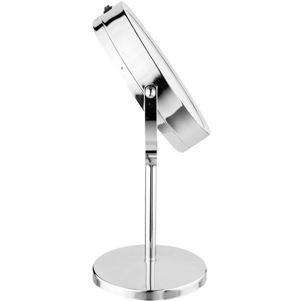 Дзеркало косметичне Axentia 282805