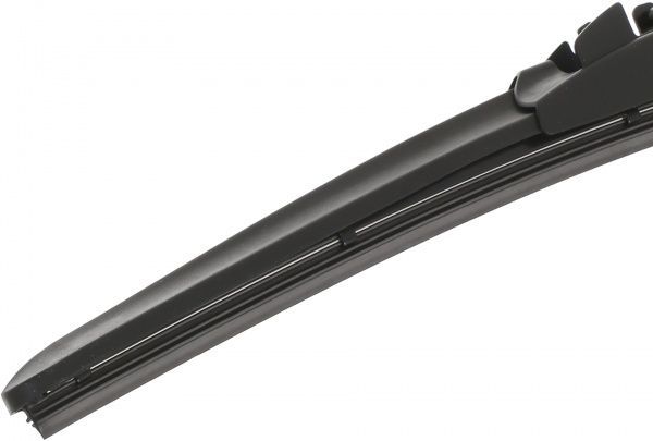 Щітка склоочисника Alca HIBRID 026 400 мм 1 шт.