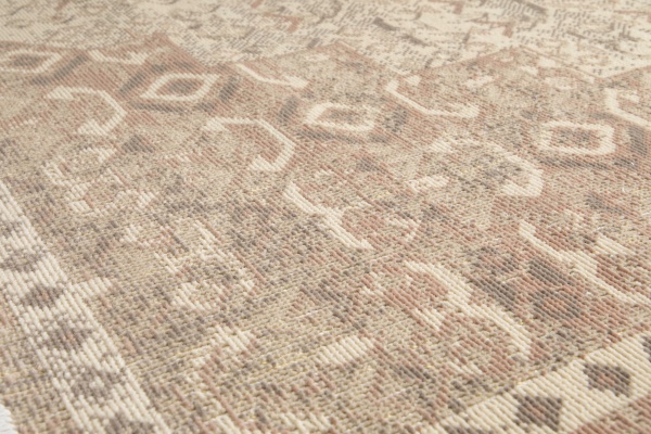 Килим Balta RE FOLD 120x170 см (0431-21701/250) 