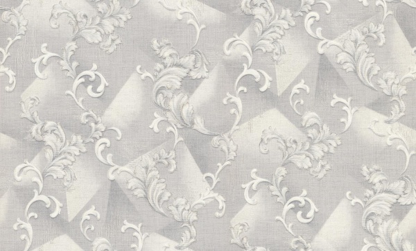 Шпалери вінілові на флізеліновій основі Status 450ST20 1,06x10,05 м 