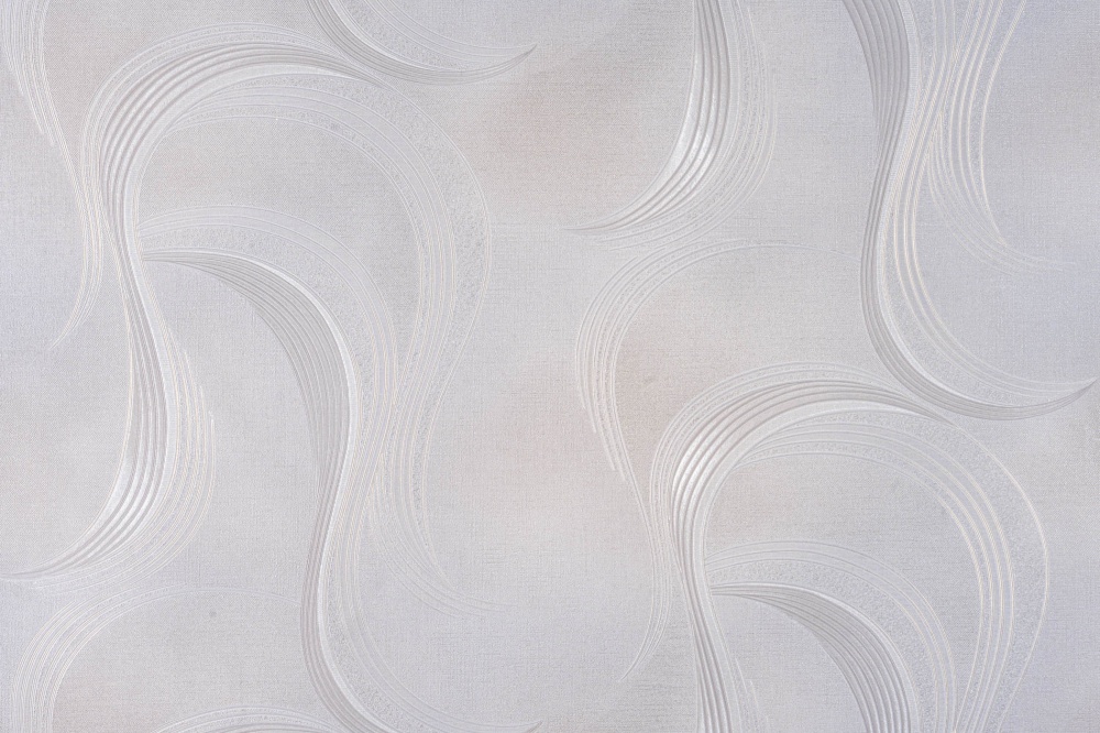 Обои виниловые на флизелиновой основе Славянские обои Le Grand platinum Мадейра 8751-01 1,06x10,05 м