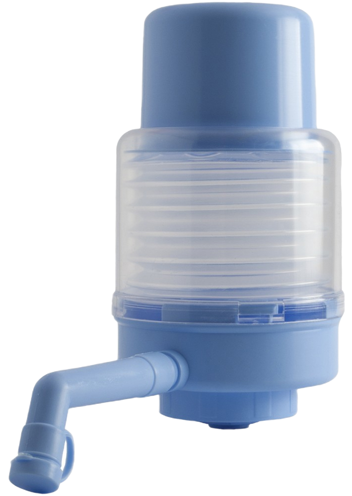 Помпа для воды VIO Blue Rain Standard