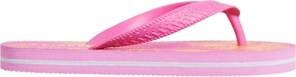 В'єтнамки Firefly Madera IX J 423244-906395 р.32 різнокольоровий