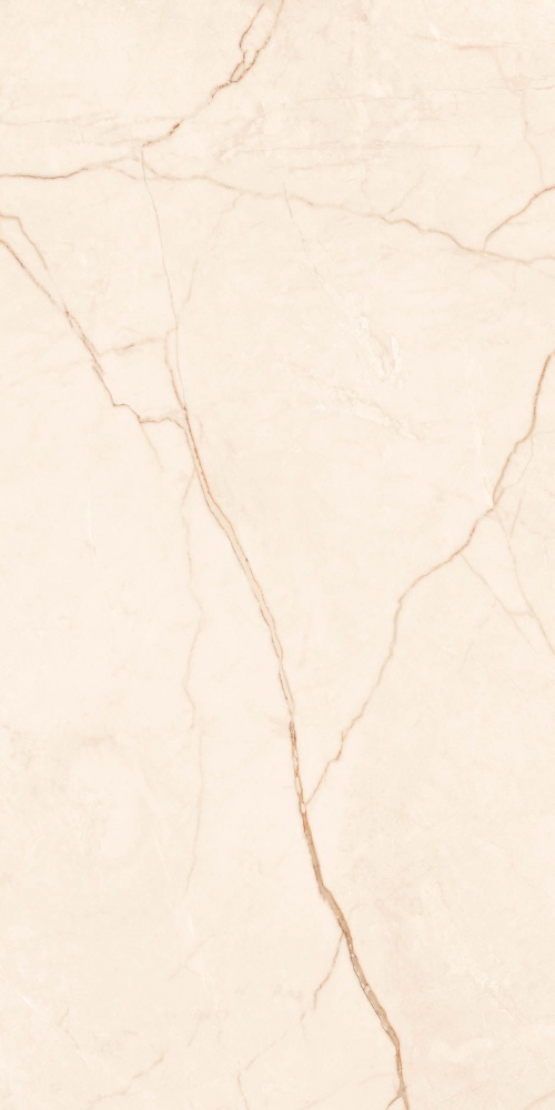 Плитка Cerossa Ceramica Arafo crema sugar carving 60x120 см