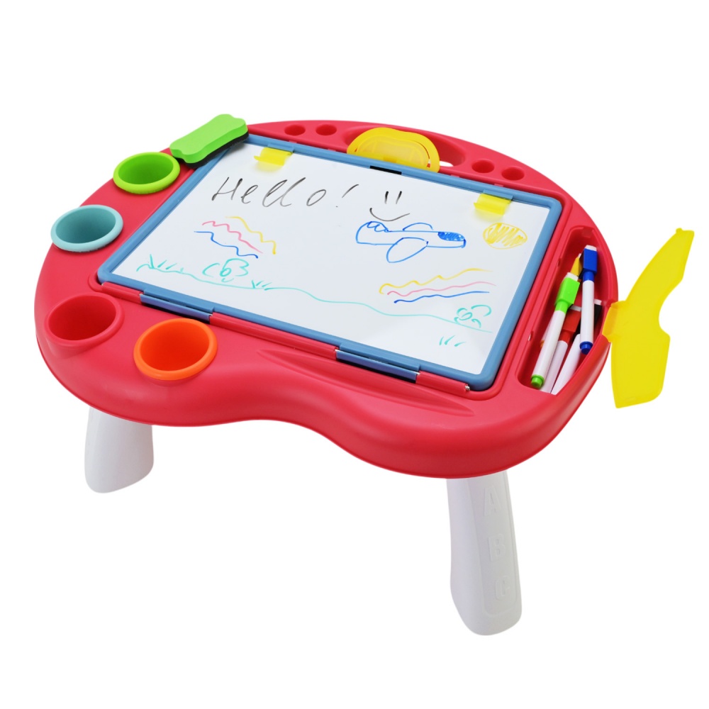 Дошка для малювання Artist 050-34