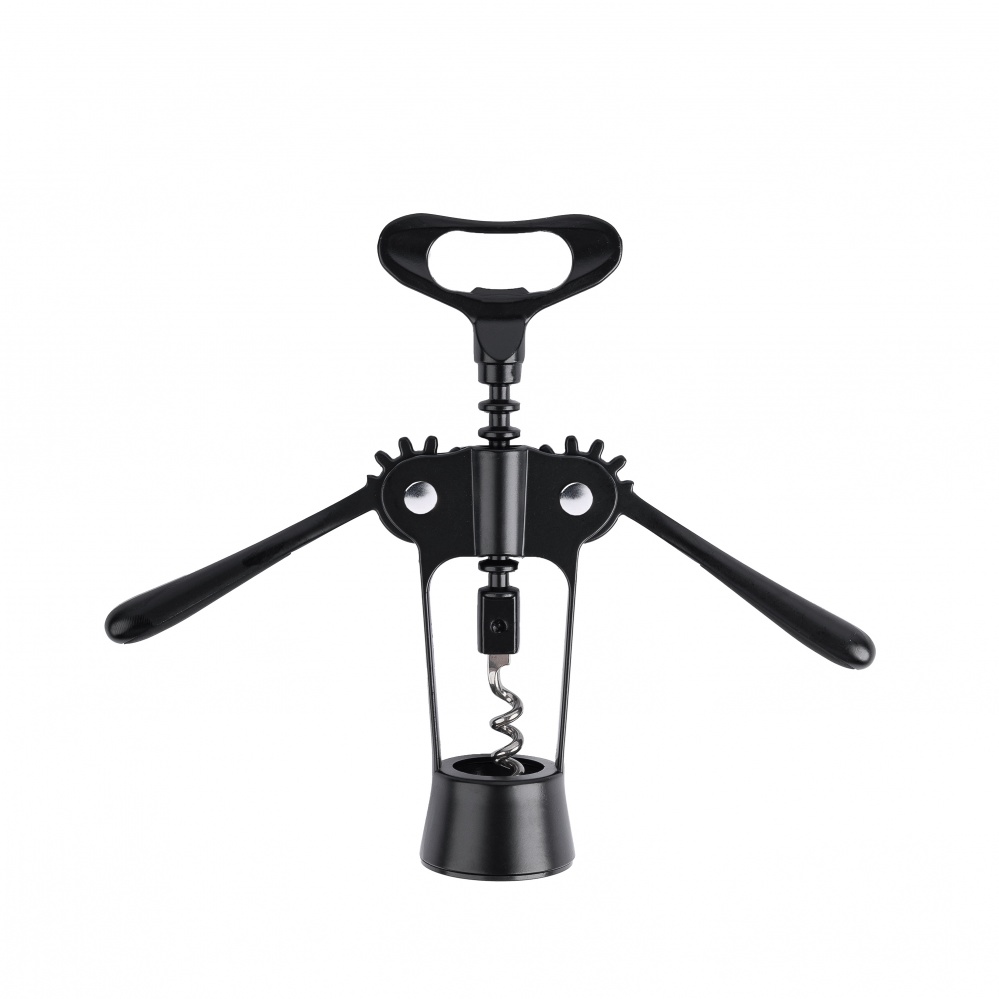 Штопор Krauff Dunkel 29-305-230