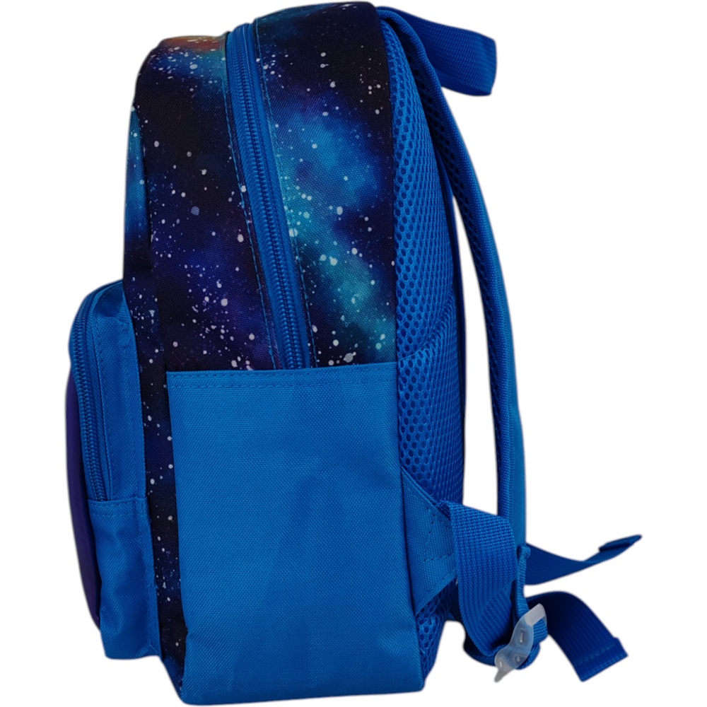 Рюкзак дошкольный HW Space SP25001-3