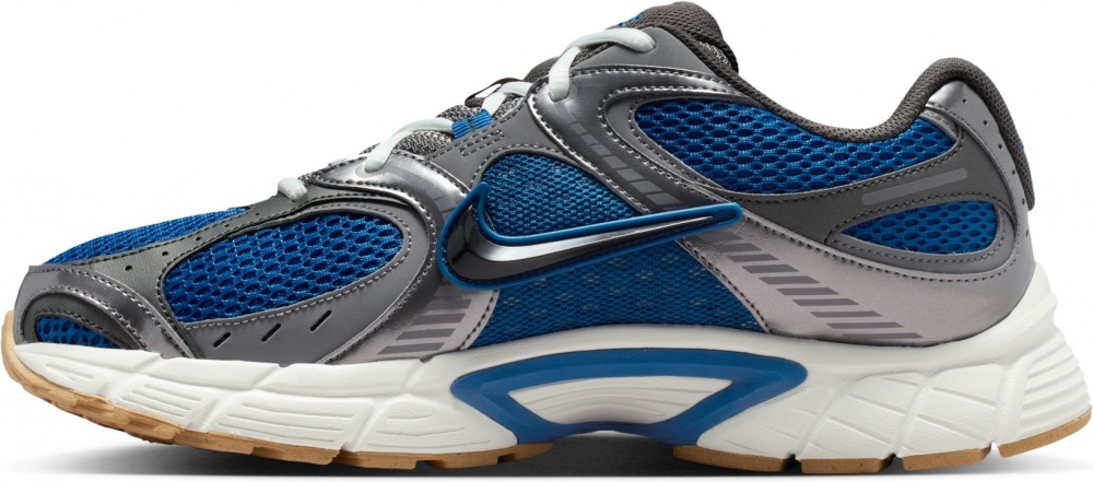 Кросівки чоловічі Nike V5 RNR HJ5228-401 р.44 сині