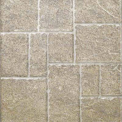 Плитка Muretti Grigio ZCXV8 300x300 мм