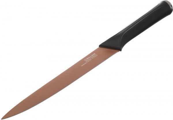 Ніж обробний Gladius 20 см RD-691 Rondell