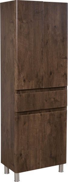 Пенал Aqua Rodos 