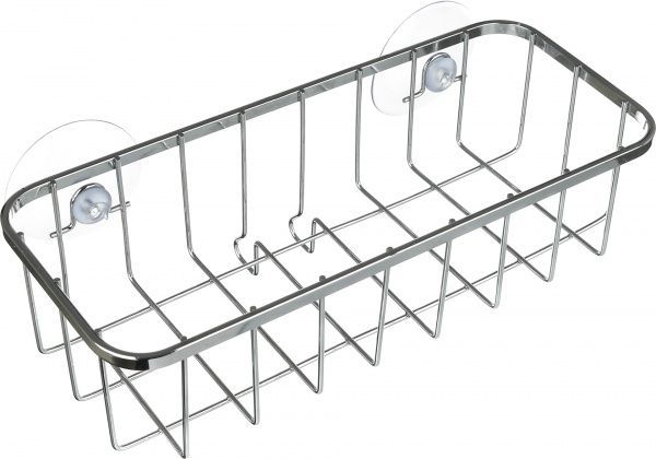 Полка Lemax EBA-03743S