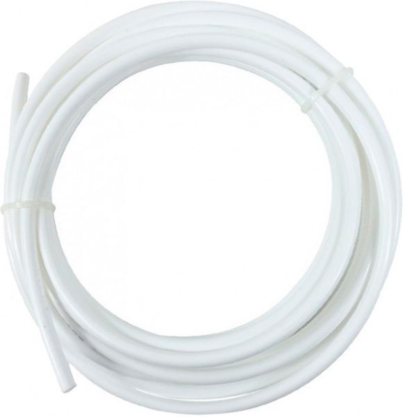 Трубка соединительная Atlas Filtri 1/4