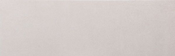 Плитка Emigres Пластер бейге 25x75 