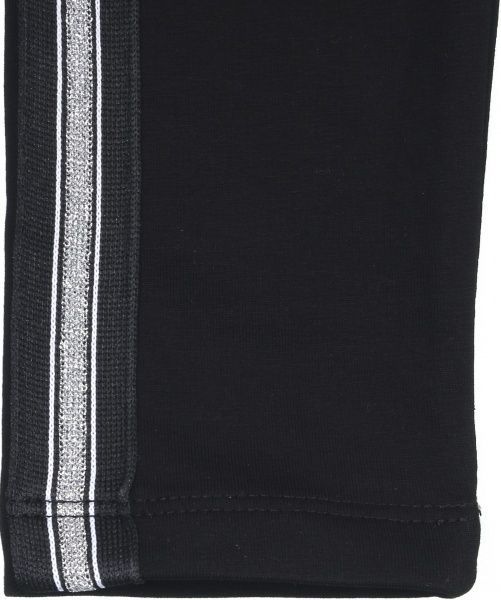 Лосини Lovetti Лосини Lovetti 5834 р.110-116 чорний (22321638) 5834 р.110-116 чорний 