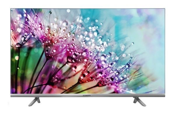 Телевізор Skyworth 32E6 АІ