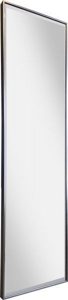 Зеркало настенное Арт-Сервіс ЭЗ-00452 